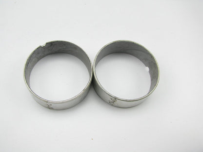 (2) NEW - OEM Ford C6AZ-7B258-A Automatic Transmission Bushing