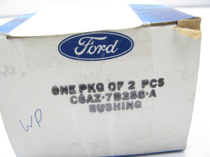 NEW - OEM Ford C6AZ-7B258-A Automatic Transmission Bushing