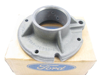 NEW - OEM Ford C6AZ-7C232-A Oil Distributor Sleeve - 1966-1980 C6 Transmission