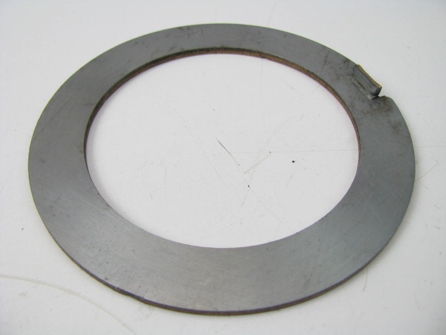 Ford OEM C6AZ-7D014-D Transmission Stator Support Washer .104'' C6 E4OD 4R100
