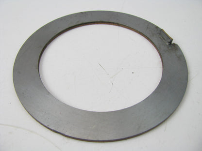 Ford OEM C6AZ-7D014-D Transmission Stator Support Washer .104'' C6 E4OD 4R100