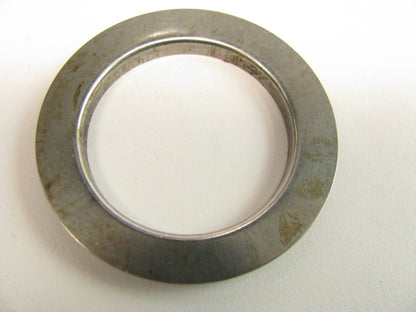 NEW - OEM Ford C6AZ-7D236-A Transmission Sun Gear Thrust Bearing Race 1966-72 C6