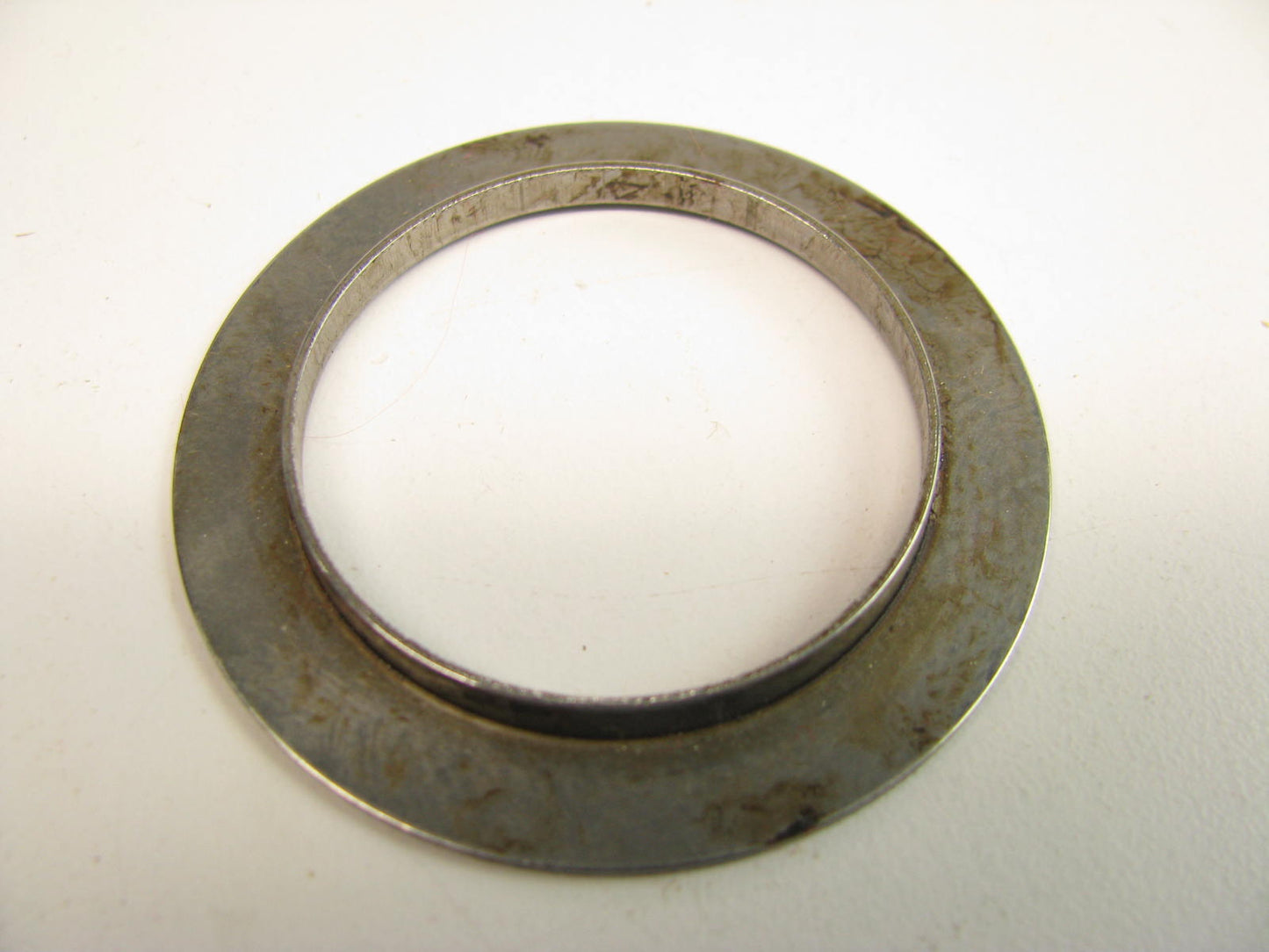 NEW - OEM Ford C6AZ-7D236-A Transmission Sun Gear Thrust Bearing Race 1966-72 C6