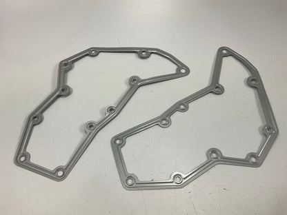 (2) NEW - OEM Ford C6AZ-7E062-A Automatic Transmission Filter Gasket
