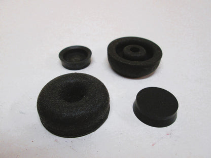 NEW - OEM Ford C6OZ-2128-A Drum Brake Wheel Cylinder Repair Kit