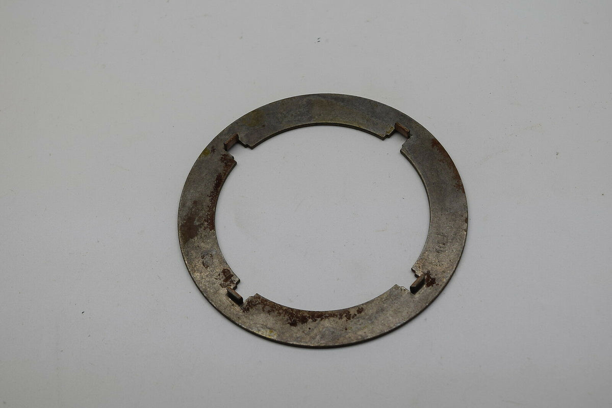 NOS - OEM Ford C6SZ-7A166-A Automatic Transmission Rear Planet Washer - C6