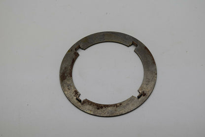 NOS - OEM Ford C6SZ-7A166-A Automatic Transmission Rear Planet Washer - C6