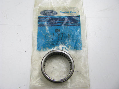 OEM Ford Axle Spindle Bearing-4WD - C6TZ-3123-A
