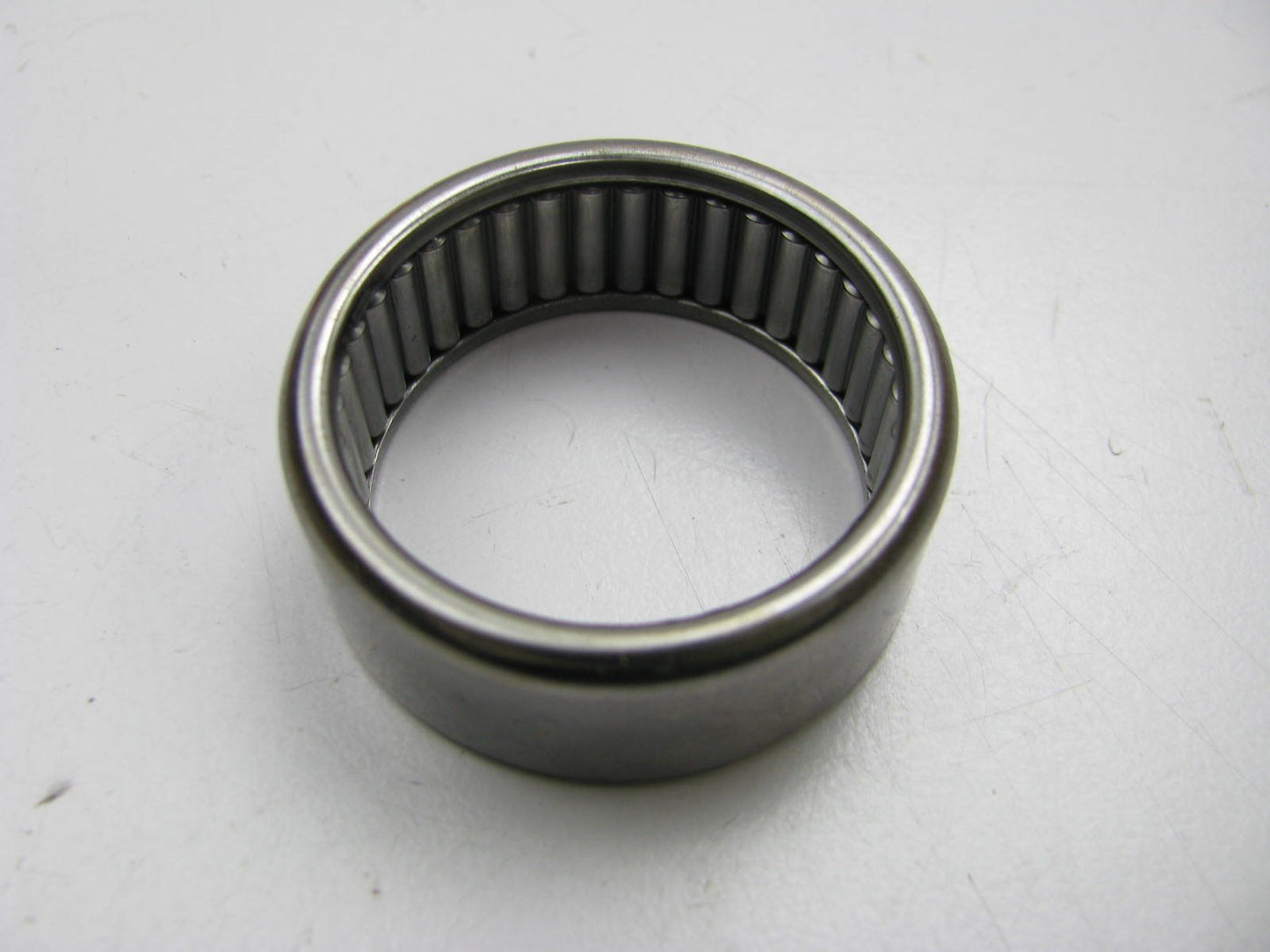 OEM Ford Axle Spindle Bearing-4WD - C6TZ-3123-A