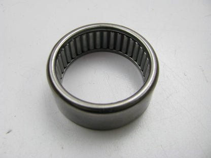 OEM Ford Axle Spindle Bearing-4WD - C6TZ-3123-A