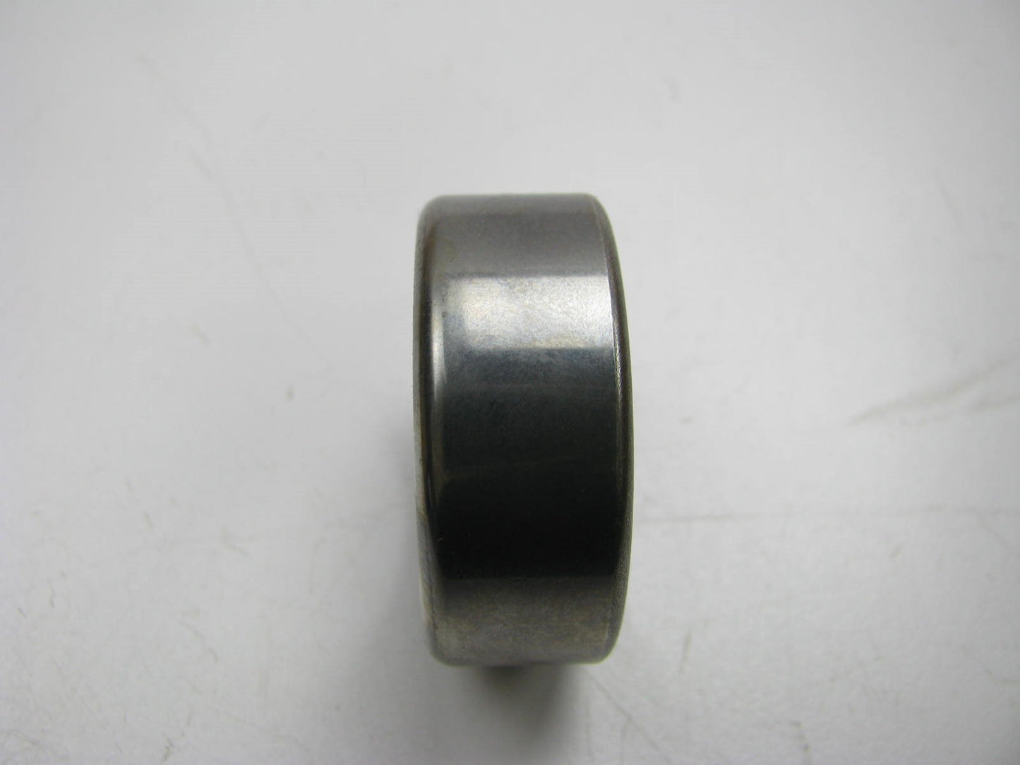 OEM Ford Axle Spindle Bearing-4WD - C6TZ-3123-A