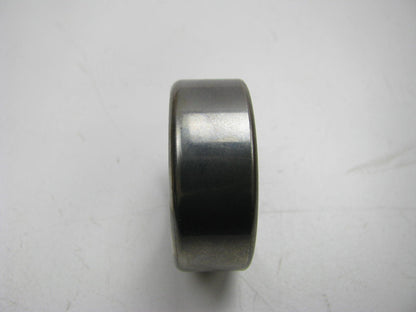 OEM Ford Axle Spindle Bearing-4WD - C6TZ-3123-A