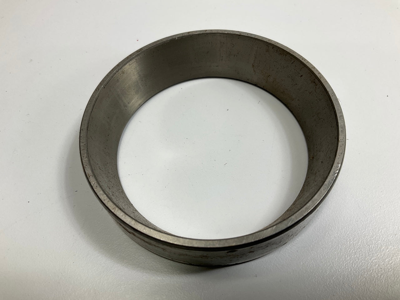 (2) NEW - OEM Ford C6TZ-4222-A Differential Bearing Race