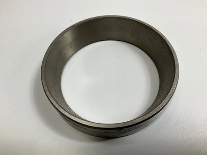 (2) NEW - OEM Ford C6TZ-4222-A Differential Bearing Race