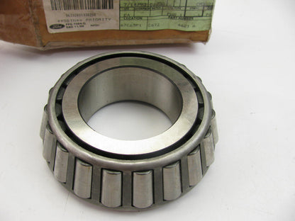 NOS - OEM Ford C6TZ-4621-A Differential Pinion Bearing