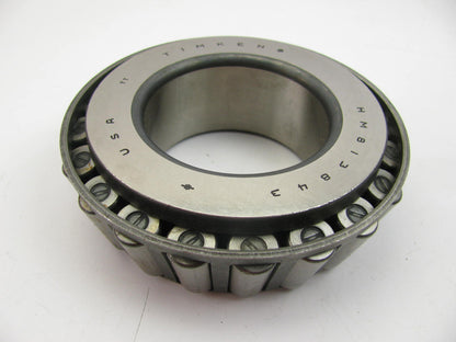 NOS - OEM Ford C6TZ-4621-A Differential Pinion Bearing