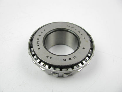 NEW - OEM Ford C6TZ-4621-B Differential Pinion Bearing Timken M86647