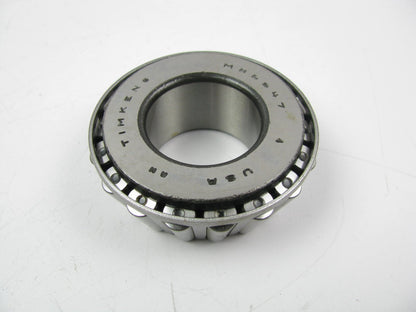 NEW - OEM Ford C6TZ-4621-B Differential Pinion Bearing Timken M86647