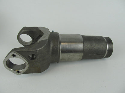 Ford C6TZ-4841-N Transmission Slip Yoke 1970-1979 L900 W/ Detroit Diesel & T905