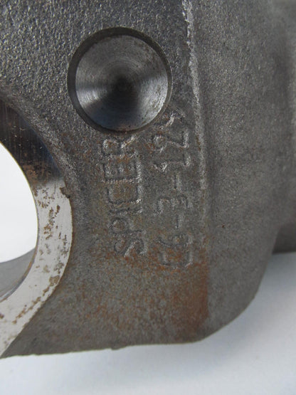 Ford C6TZ-4841-N Transmission Slip Yoke 1970-1979 L900 W/ Detroit Diesel & T905