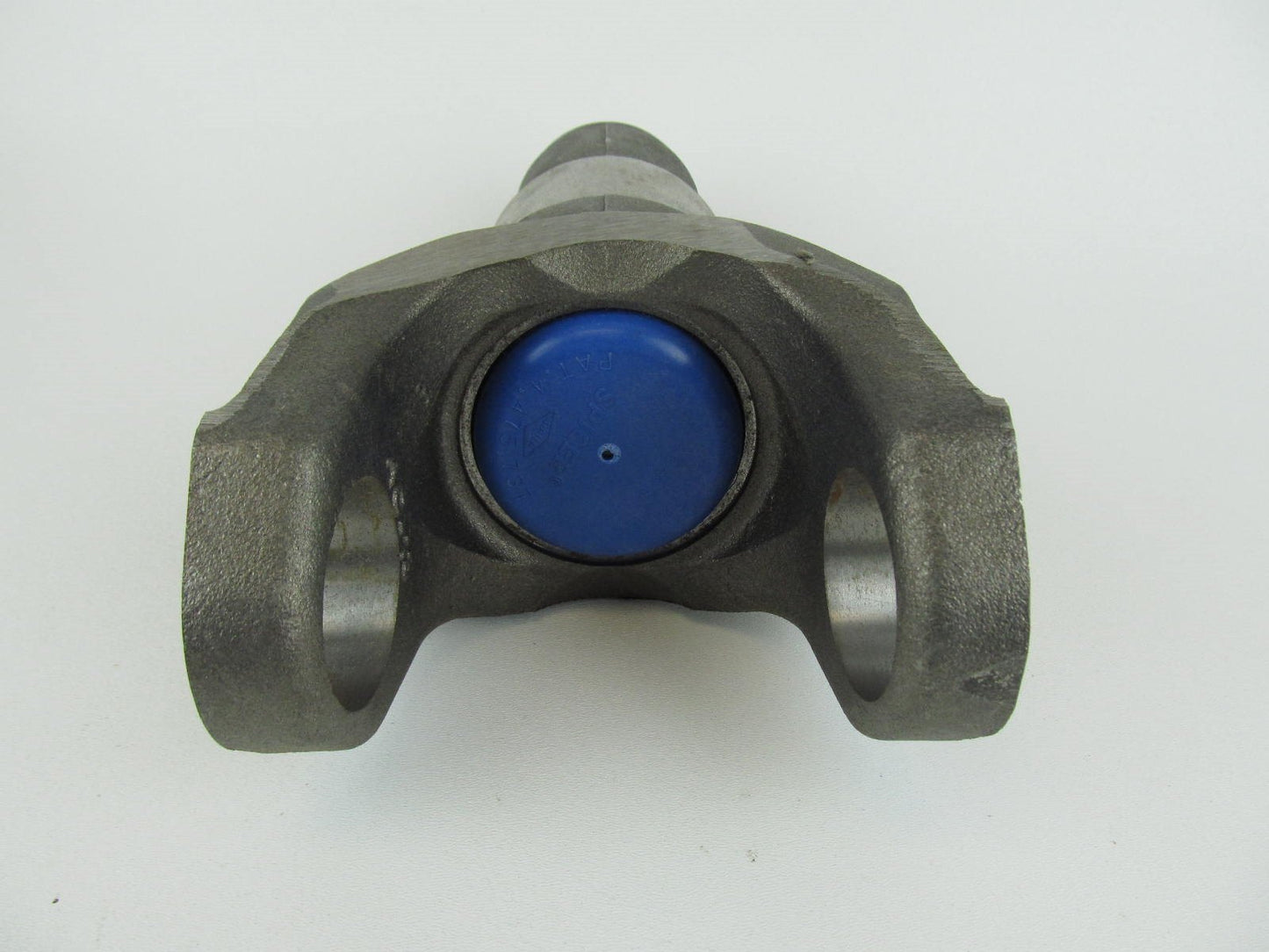 Ford C6TZ-4841-N Transmission Slip Yoke 1970-1979 L900 W/ Detroit Diesel & T905