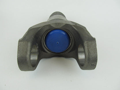Ford C6TZ-4841-N Drive Shaft Slip Yoke 1710 Series, Full Round Replaces 6-3-2651