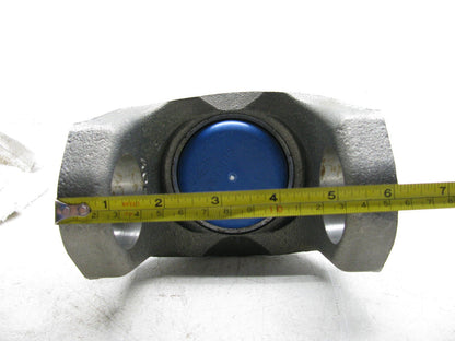 Ford C6TZ-4841-N Drive Shaft Slip Yoke 1710 Series, Full Round Replaces 6-3-2651