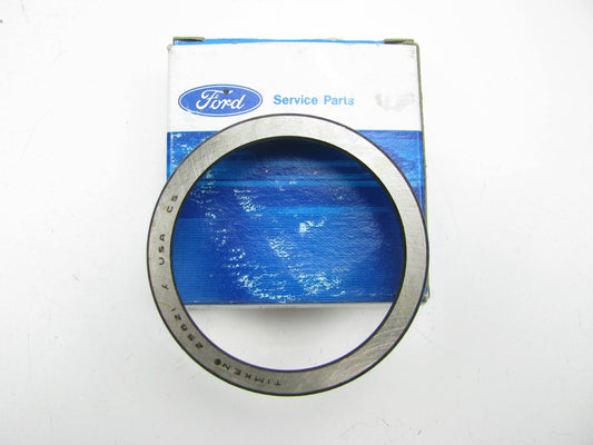 NEW GENUINE OEM Ford C6TZ-7169-A Bearing Cup