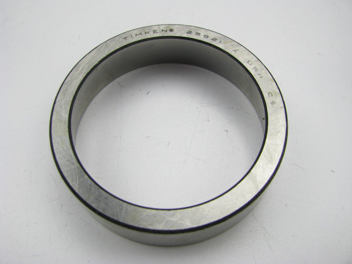 NEW GENUINE OEM Ford C6TZ-7169-A Bearing Cup