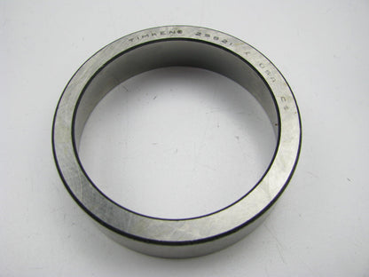 NEW GENUINE OEM Ford C6TZ-7169-A Bearing Cup