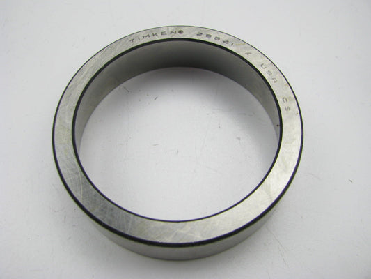 NEW GENUINE OEM Ford C6TZ-7169-A Bearing Cup