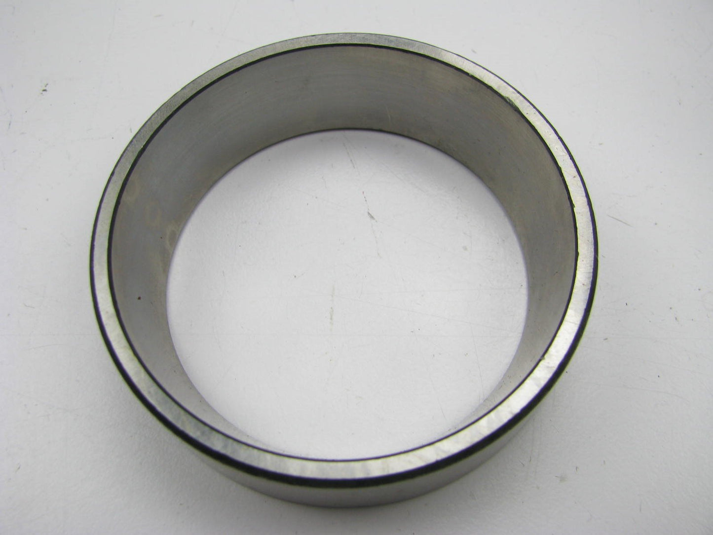 NEW GENUINE OEM Ford C6TZ-7169-A Bearing Cup