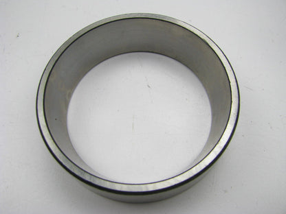 NEW GENUINE OEM Ford C6TZ-7169-A Bearing Cup