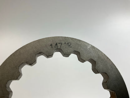 NEW - OEM Ford C6TZ-7173-H Mainshaft Fourth Gear Washer - Fuller 5 Speed