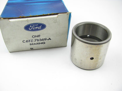 NEW - OEM Ford C6TZ-7B369-A Reverse Gear Idler Bushing - Fuller 5 Speed Trans.