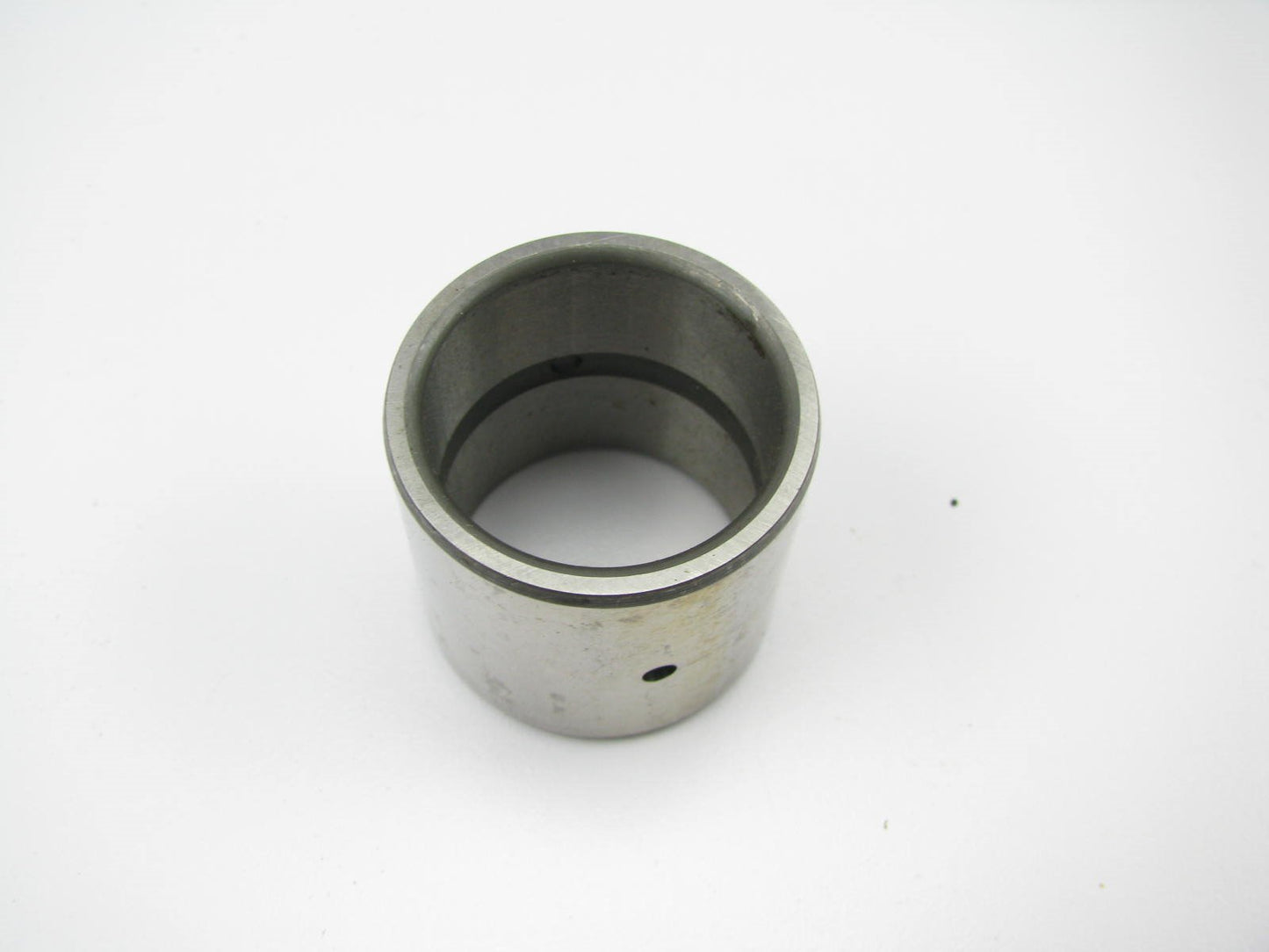 NEW - OEM Ford C6TZ-7B369-A Reverse Gear Idler Bushing - Fuller 5 Speed Trans.