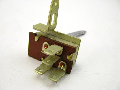 NOS - OEM Ford C7AZ-18578-A1 Autolite Heater Switch For 1967 Galaxie
