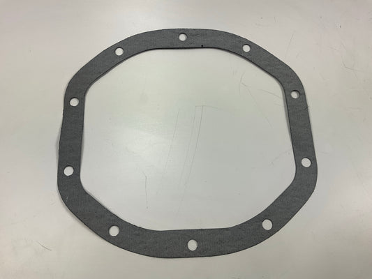 (5) NEW - OEM Ford C7AZ-4036-A Rear Differential Cover Gasket