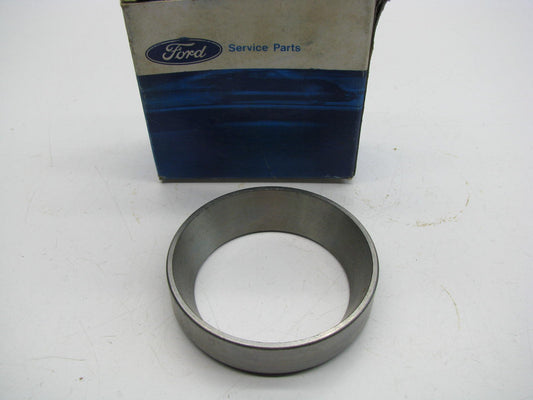 NEW - OEM Ford C7AZ-4628-A Rear Axle Pinion Retainer Cup