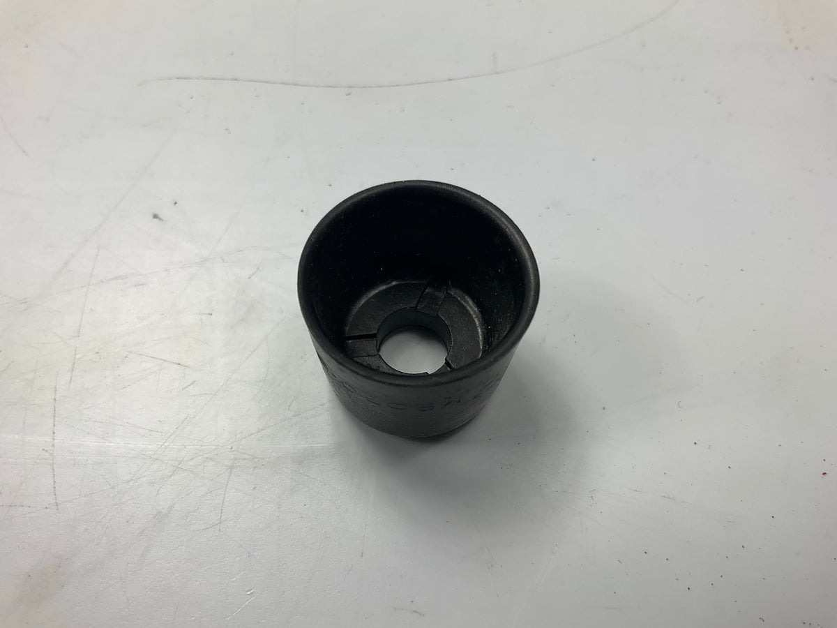 (6) NEW - OEM Ford C7AZ-6571-B Engine Valve Stem Oil Seal