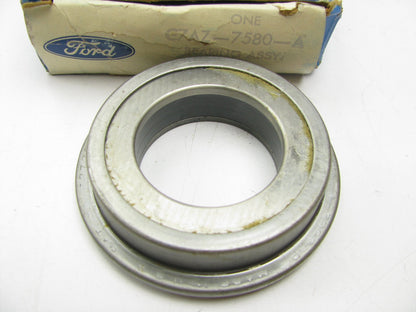 NEW - OEM Ford C7AZ-7580-A Clutch Release Hub & Bearing 1967 Ford Galaxie