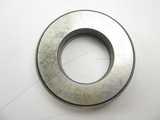 NEW - OEM Ford C7AZ-7580-A Clutch Release Hub & Bearing 1967 Ford Galaxie