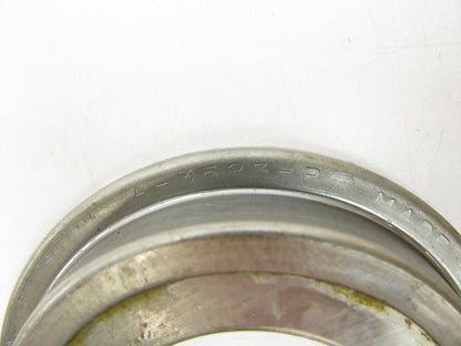 NEW - OEM Ford C7AZ-7580-A Clutch Release Hub & Bearing 1967 Ford Galaxie