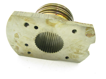 NOS - OEM Ford C7AZ-7D220-A Auto Transmission Governor Support C6 W/ 3 Groove