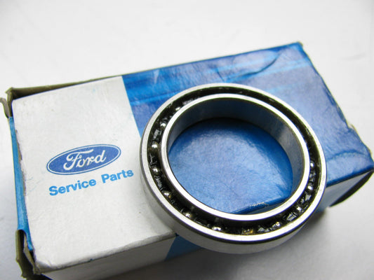 NEW GENUINE OEM Ford C7SZ-3517-C Tilt Wheel Upper Steering Column Bearing