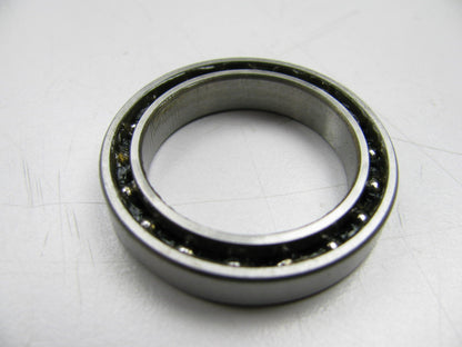 NEW GENUINE OEM Ford C7SZ-3517-C Tilt Wheel Upper Steering Column Bearing
