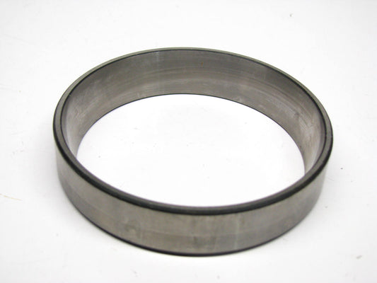 NEW GENUINE OEM Ford C7TZ-1239-A Rear Outer Wheel Bearing Race Cup