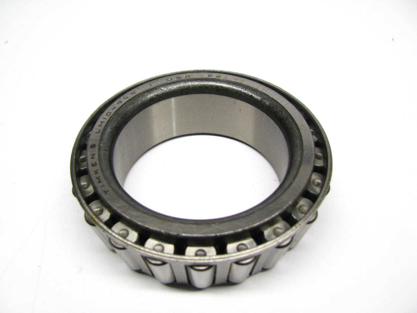 NEW - OEM Ford C7TZ-1240-A Wheel Bearing - Rear Outer