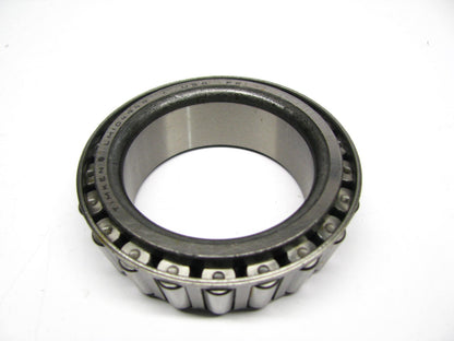 NEW - OEM Ford C7TZ-1240-A Wheel Bearing - Rear Outer