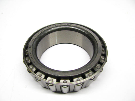 NEW - OEM Ford C7TZ-1240-A Wheel Bearing - Rear Outer